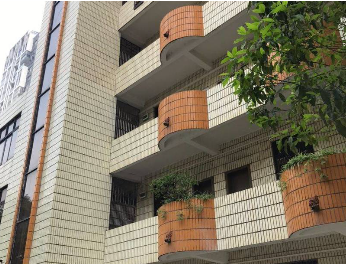 广西盐业集团有限公司钦州分公司房产招租公告